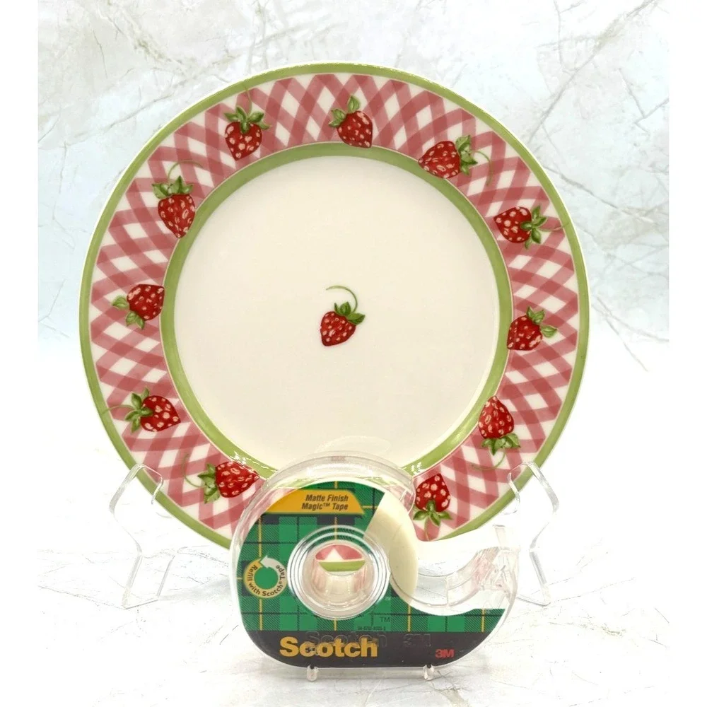 Villeroy & Boch villeroy boch